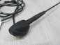 DUCATO BOXER JUMPER 06-14 ANTENA DACHOWA DACHU KABEL 1359244080