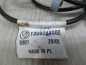 DUCATO BOXER JUMPER 06-14 ANTENA DACHOWA DACHU KABEL 1359244080