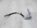 DUCATO BOXER JUMPER 06-14 KABEL KLEMA MASA MINUS 1340681080
