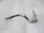 DUCATO BOXER JUMPER 06-14 KABEL KLEMA MASA MINUS 1340681080