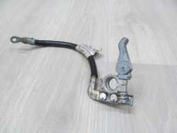 DUCATO BOXER JUMPER 06-14 KABEL KLEMA MASA MINUS 1340681080