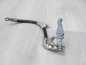 DUCATO BOXER JUMPER 06-14 KABEL KLEMA MASA MINUS 1340681080