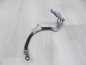 DUCATO BOXER JUMPER 06-14 KABEL KLEMA MASA MINUS 1340681080