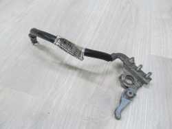 DUCATO BOXER JUMPER 06-14 KABEL KLEMA MASA MINUS 1340681080
