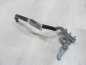 DUCATO BOXER JUMPER 06-14 KABEL KLEMA MASA MINUS 1340681080