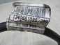 DUCATO BOXER JUMPER 06-14 KABEL KLEMA MASA MINUS 1340681080