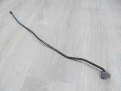 DUCATO BOXER JUMPER 06-14 PRET PODPORA MASKI