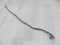 DUCATO BOXER JUMPER 06-14 PRET PODPORA MASKI
