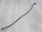 DUCATO BOXER JUMPER 06-14 PRET PODPORA MASKI