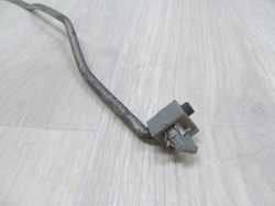 DUCATO BOXER JUMPER 06-14 PRET PODPORA MASKI