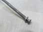 DUCATO BOXER JUMPER 06-14 PRET PODPORA MASKI