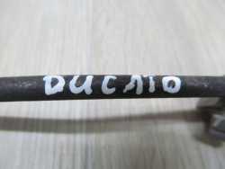 DUCATO BOXER JUMPER 06-14 PRET PODPORA MASKI