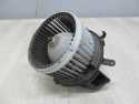 DUCATO BOXER JUMPER 06-14 WENTYLATOR DMUCHAWA NAGRZEWNICY 168330100