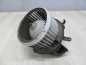 DUCATO BOXER JUMPER 06-14 WENTYLATOR DMUCHAWA NAGRZEWNICY 168330100