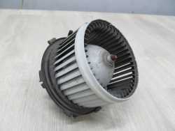 DUCATO BOXER JUMPER 06-14 WENTYLATOR DMUCHAWA NAGRZEWNICY 168330100