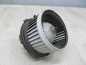 DUCATO BOXER JUMPER 06-14 WENTYLATOR DMUCHAWA NAGRZEWNICY 168330100