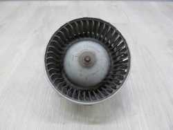 DUCATO BOXER JUMPER 06-14 WENTYLATOR DMUCHAWA NAGRZEWNICY 168330100