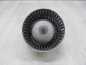 DUCATO BOXER JUMPER 06-14 WENTYLATOR DMUCHAWA NAGRZEWNICY 168330100