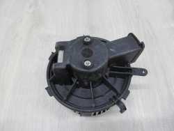 DUCATO BOXER JUMPER 06-14 WENTYLATOR DMUCHAWA NAGRZEWNICY 168330100