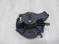 DUCATO BOXER JUMPER 06-14 WENTYLATOR DMUCHAWA NAGRZEWNICY 168330100
