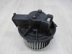 DUCATO BOXER JUMPER 06-14 WENTYLATOR DMUCHAWA NAGRZEWNICY 168330100