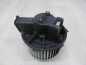 DUCATO BOXER JUMPER 06-14 WENTYLATOR DMUCHAWA NAGRZEWNICY 168330100
