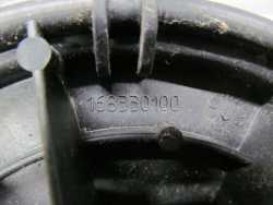 DUCATO BOXER JUMPER 06-14 WENTYLATOR DMUCHAWA NAGRZEWNICY 168330100