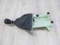 DUCATO BOXER JUMPER 06-14 LEWAREK ZMIANY BIEGOW 553493100