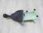 DUCATO BOXER JUMPER 06-14 LEWAREK ZMIANY BIEGOW 553493100