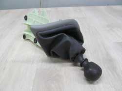 DUCATO BOXER JUMPER 06-14 LEWAREK ZMIANY BIEGOW 553493100