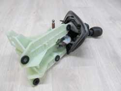 DUCATO BOXER JUMPER 06-14 LEWAREK ZMIANY BIEGOW 553493100
