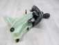 DUCATO BOXER JUMPER 06-14 LEWAREK ZMIANY BIEGOW 553493100