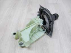 DUCATO BOXER JUMPER 06-14 LEWAREK ZMIANY BIEGOW 553493100