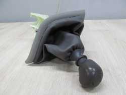 DUCATO BOXER JUMPER 06-14 LEWAREK ZMIANY BIEGOW 553493100