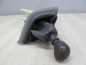 DUCATO BOXER JUMPER 06-14 LEWAREK ZMIANY BIEGOW 553493100
