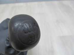 DUCATO BOXER JUMPER 06-14 LEWAREK ZMIANY BIEGOW 553493100