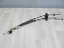 DUCATO BOXER 2.2 2.3 6B 06-14 LINKI ZMIANY BIEGOW 55260289 55260290