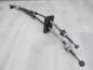 DUCATO BOXER 2.2 2.3 6B 06-14 LINKI ZMIANY BIEGOW 55260289 55260290