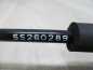 DUCATO BOXER 2.2 2.3 6B 06-14 LINKI ZMIANY BIEGOW 55260289 55260290