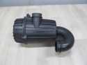 DUCATO BOXER JUMPER 06-14 OBUDOWA FILTRA POWIETRZA 1360694080 1349549080