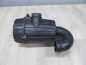 DUCATO BOXER JUMPER 06-14 OBUDOWA FILTRA POWIETRZA 1360694080 1349549080