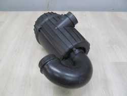 DUCATO BOXER JUMPER 06-14 OBUDOWA FILTRA POWIETRZA 1360694080 1349549080