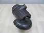 DUCATO BOXER JUMPER 06-14 OBUDOWA FILTRA POWIETRZA 1360694080 1349549080