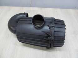 DUCATO BOXER JUMPER 06-14 OBUDOWA FILTRA POWIETRZA 1360694080 1349549080