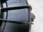 DUCATO BOXER JUMPER 06-14 OBUDOWA FILTRA POWIETRZA 1360694080 1349549080