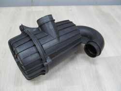 DUCATO BOXER JUMPER 06-14 OBUDOWA FILTRA POWIETRZA 1360694080 1349549080
