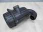 DUCATO BOXER JUMPER 06-14 OBUDOWA FILTRA POWIETRZA 1360694080 1349549080