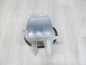 DUCATO BOXER JUMPER 06-14 ZBIORNIK WYROWNAWCZY PLYNU