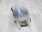DUCATO BOXER JUMPER 06-14 ZBIORNIK WYROWNAWCZY PLYNU