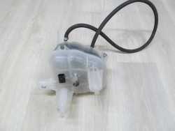 DUCATO BOXER JUMPER 06-14 ZBIORNIK WYROWNAWCZY PLYNU